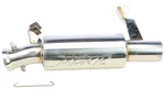 Mbrp 241-90103R 2280314 Performance Exhaust Race Silencer. Fixed Price $352.62.
