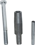 Starting Line Products Drive Clutch Taper Holder 20-220 For Ranger Rzr 900. Fixed Price $74.95.