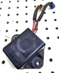 2002 2003 Arctic Cat Zr 440 F5 Sno Pro Exhaust Valve Condenser 3006-377. Fixed Price $24.99.
