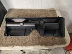 Arctic Cat F8 Air Intake Tube 1670-732 , 2670-088 2670-121. Fixed Price $28.75.