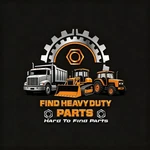 T47544 New Oem John Deere Exhaust Pipe. Fixed Price $233.07.