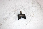 02 Arctic Cat Zr 500 Oem Exhaust Power Valve 3005-939 SAS13. Fixed Price $77.39.