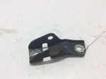 Yamaha Rh Right Shock Mount Bracket Holder 1998-2002 Srx 700 600 8DF-2377J-00-00. Fixed Price $19.95.