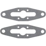 Fits 2000 Ski-doo Grand Touring 700 Exhaust Valve Gasket Kit Winderosa 451102. Fixed Price $23.20.