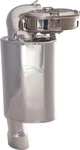 Staring Line Products Lightweight Silencer 09-328. Fixed Price $341.99.