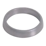 Polaris Exhaust Gasket Kimpex Socket Seal 02-350-01 3610046 Xc Rmk Classic Indy. Fixed Price $29.95.