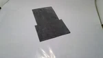 Fits Brp Rubber Pad For Ski-doo, Can-am, Sea-doo Pt# 293830146. Fixed Price $27.73.