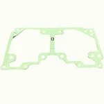 Ski-doo 800R 2007-2012 Engine Joint Gasket Summit Mxz Renegade Sport. Fixed Price $19.99.