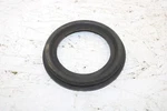 2005 Ski-doo Mach Z 1000 Oem Exhaust Grommet 514053935 SS85. Fixed Price $34.99.