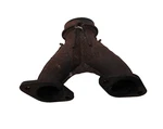 2002 Arctic Cat Zr 500 Exhaust Manifold 0712-731. Fixed Price $23.95.