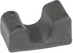 Sports Parts Ski To Spindle Bumper Pads SM-08135. Fixed Price $17.41.