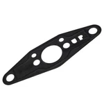 Arctic Cat Exhaust Valve Case Gasket, 0930-022. Fixed Price $28.75.