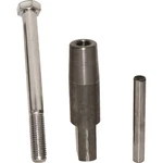 Starting Line Products Drive Clutch Taper Holder 20-220. Fixed Price $80.63.