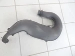 Arctic Cat Snowmobile 1995 Cougar/prowler Exhaust Pipe 0712-107. Fixed Price $180.47.