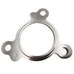 New 2007-2016 Arctic Cat / Zr Xf Oem Exhaust Gasket 3007-794. Fixed Price $16.95.