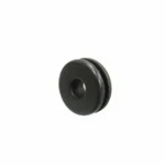 2003-2018 Ski-doo Gsx Gtx Mxz Renegade Summit Side Hood Grommet Oem 517302841. Fixed Price $24.99.