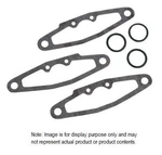 Winderosa 719116 Exhaust Valve Gasket Kit. Fixed Price $31.97.