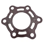Arctic Cat Exhaust Pipe Gasket, 3008-385. Fixed Price $28.75.
