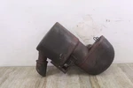 2010 Polaris Rmk 800 Dragon Muffler Silencer Can Exhaust. Fixed Price $129.00.
