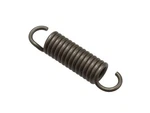SP1 Exhaust Spring 42.5MM 10-PACK. Fixed Price $37.34.