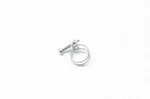 Qty Nos Yamaha 810-24359-00-00 Fuel / Oil Pipe SW396 SL292 SW433 GP433. Fixed Price $24.99.