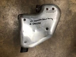 2003 Ski-doo Legend Grand Touring 500 Oem Exhaust Silencer Muffler Pipe. Fixed Price $274.99.