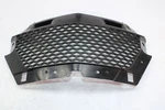 09-10 Ski-doo Expedition 1200 Se Tec Front Hood Shroud Screens 420673392. Fixed Price $30.00.