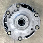 Polaris Snowmobile 2001 800 Xc Sp Drive Clutch Assembly - 1321890. Fixed Price $300.00.