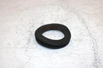 1996 Ski-doo Formula Stx 583 Oem Exhaust Oulet Gromet 570027300 SS25. Fixed Price $24.99.