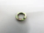New Oem Polaris Washer, Spring Lock - 3080530. Fixed Price $6.99.