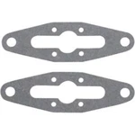 Winderosa Exhaust Valve Gasket Kits 719203. Fixed Price $25.99.