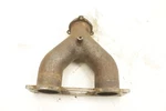 Arctic Cat Stampede 900 Ltd 17 Exhaust Manifold 649120 50541. Fixed Price $108.94.