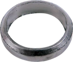 Kimpex Exhaust Gasket 110198. Fixed Price $19.69.