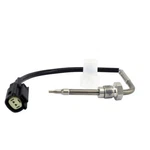 Temperature Sensor For Lynx Boondocker Rave Xterrain 2019-2025 514055896. Fixed Price $86.89.