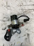 2009 Polaris Rmk 700 155 Exhaust Valve Solenoid. Fixed Price $25.00.