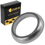 Caltric Exhaust Gasket Donut Seal For Polaris 3610047. Fixed Price $9.00.