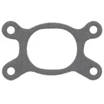 Vertex 718197 Exhaust Gasket. Fixed Price $12.19.