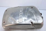 2013 Ski-doo Grand Touring 1200 Se Tec Exhaust Silencer Muffler 514054782. Fixed Price $250.00.