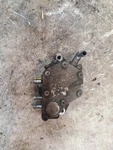 Yamaha 99 Sx 600 Fuel Pump Assy 8CR-24410-01-00 AT847. Fixed Price $41.92.