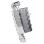 Starting Line Products Silencer For Polaris 800 Axys Rmk 09-319. Fixed Price $332.45.