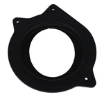 Polaris 5438315 Outlet Exhaust Boot 2010-2016 Indy Pro Rmk Assault. Fixed Price $24.99.