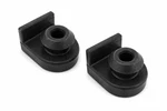 New 2014-2025 Arctic Cat Zr / Riot Oem Resonator Mount Grommets (qty 2) 2612-912. Fixed Price $16.95.