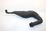 97 Arctic Cat Jag Oem Expansion Chamber 0712-211 SA26. Fixed Price $110.04.