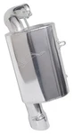 Slp 09-319 Silencer For Polaris 800 Axys Rmk Snowmobile. Fixed Price $359.13.