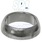 SP1 Y-pipe To Exhaust Seal For 2011-2018 Ski-doo Mx Z Sport 600 Ace Gp. Fixed Price $19.28.