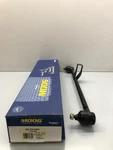 Moog Steering Drag Link Center ME-DS-6063 For Mercedes Benz 300CD/D/TD 1985. Fixed Price $100.00.