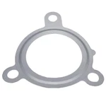 Arctic Cat Exhaust Gasket, 3006-516. Fixed Price $19.59.