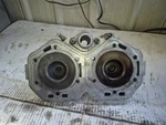 2007 Ski-doo Summit 800R Rev 151" Engine Motor Cylinder Head. Fixed Price $45.00.