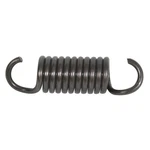 Kimpex Muffler Spring Oem# 84514-68370-00. Fixed Price $19.10.