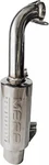 Mbrp - 4290213 Race Series Exhaust System. Fixed Price $339.00.